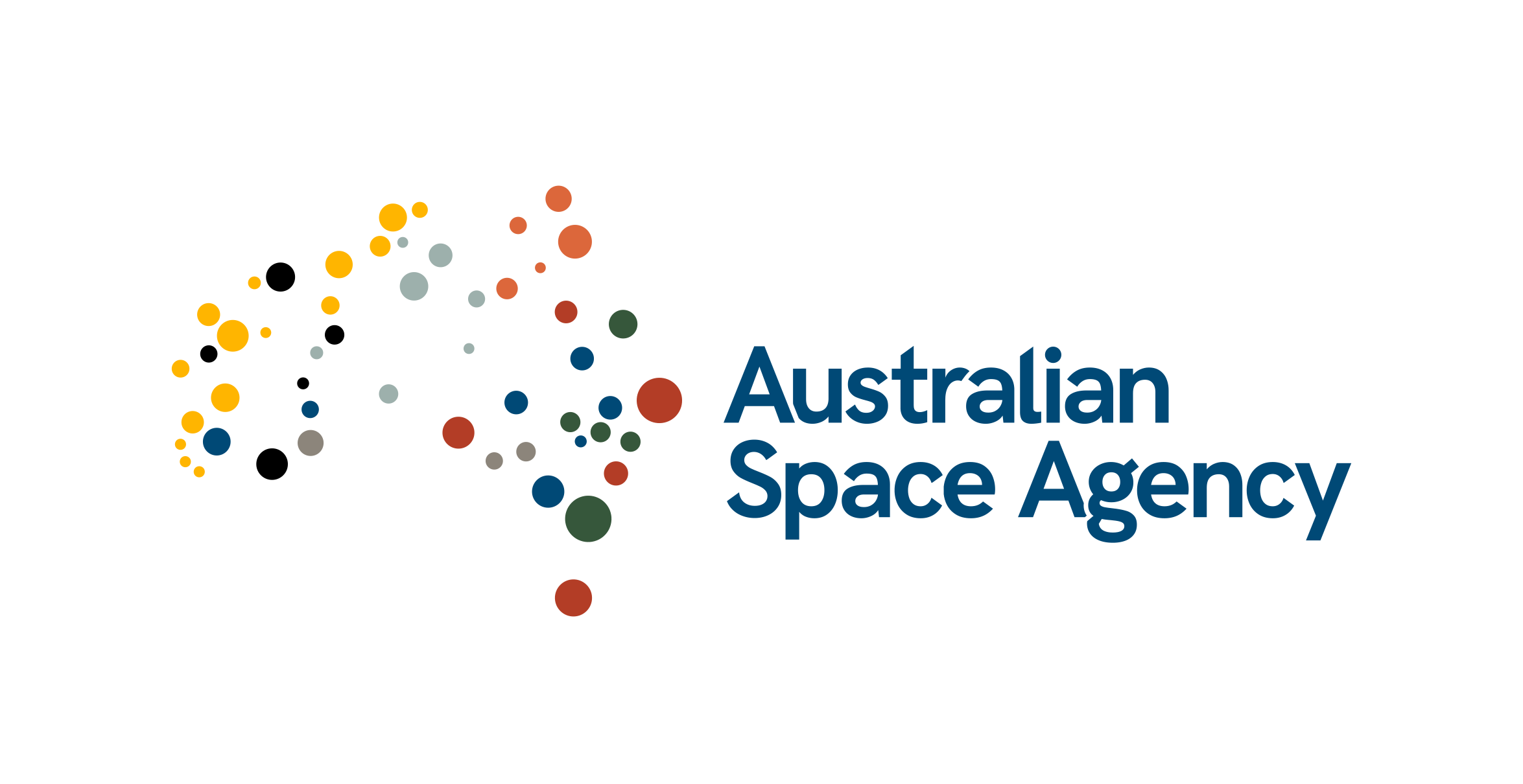 Australian_Space_Agency_RGB.PNG