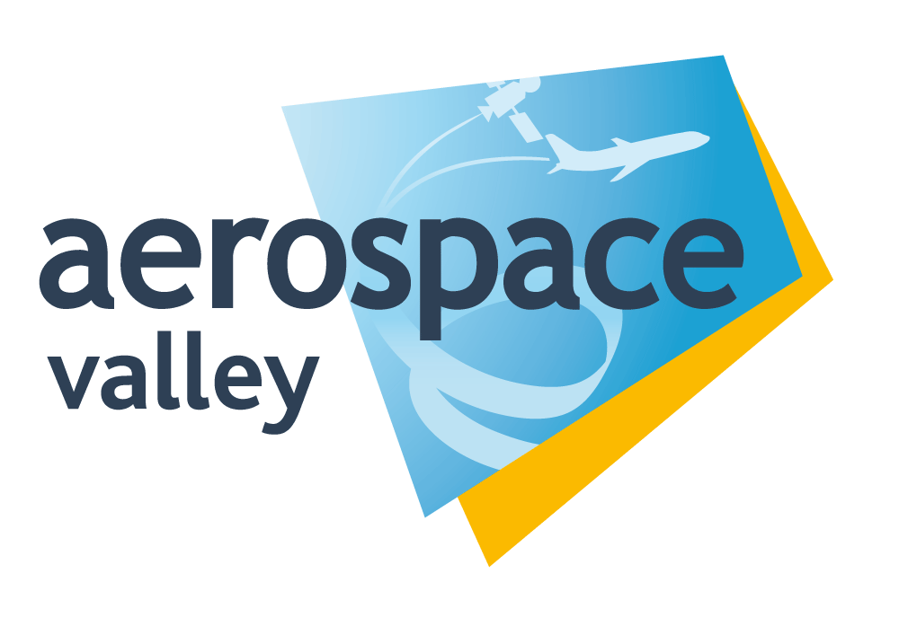 LOGO_Aerospace-Valley.png