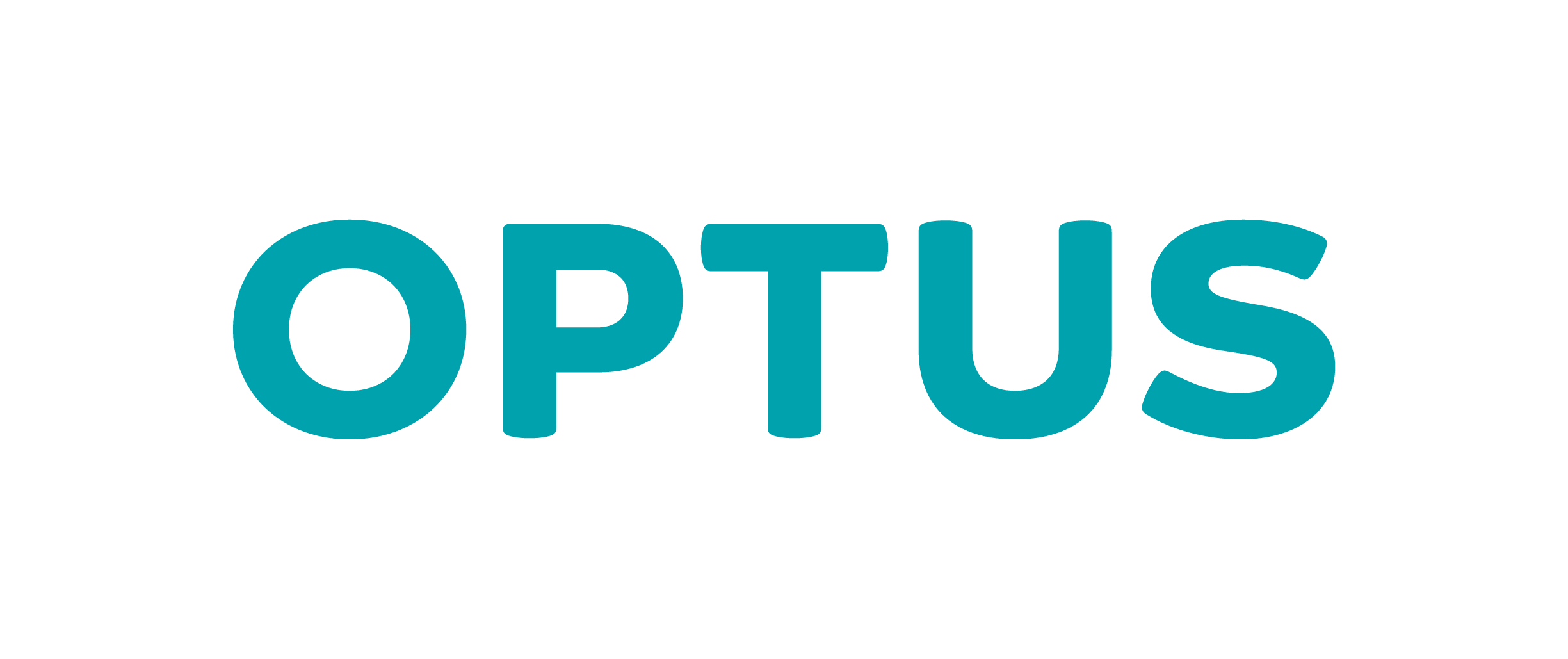 OPTUS_Teal_sRGB_RELEASE_03_310316.png
