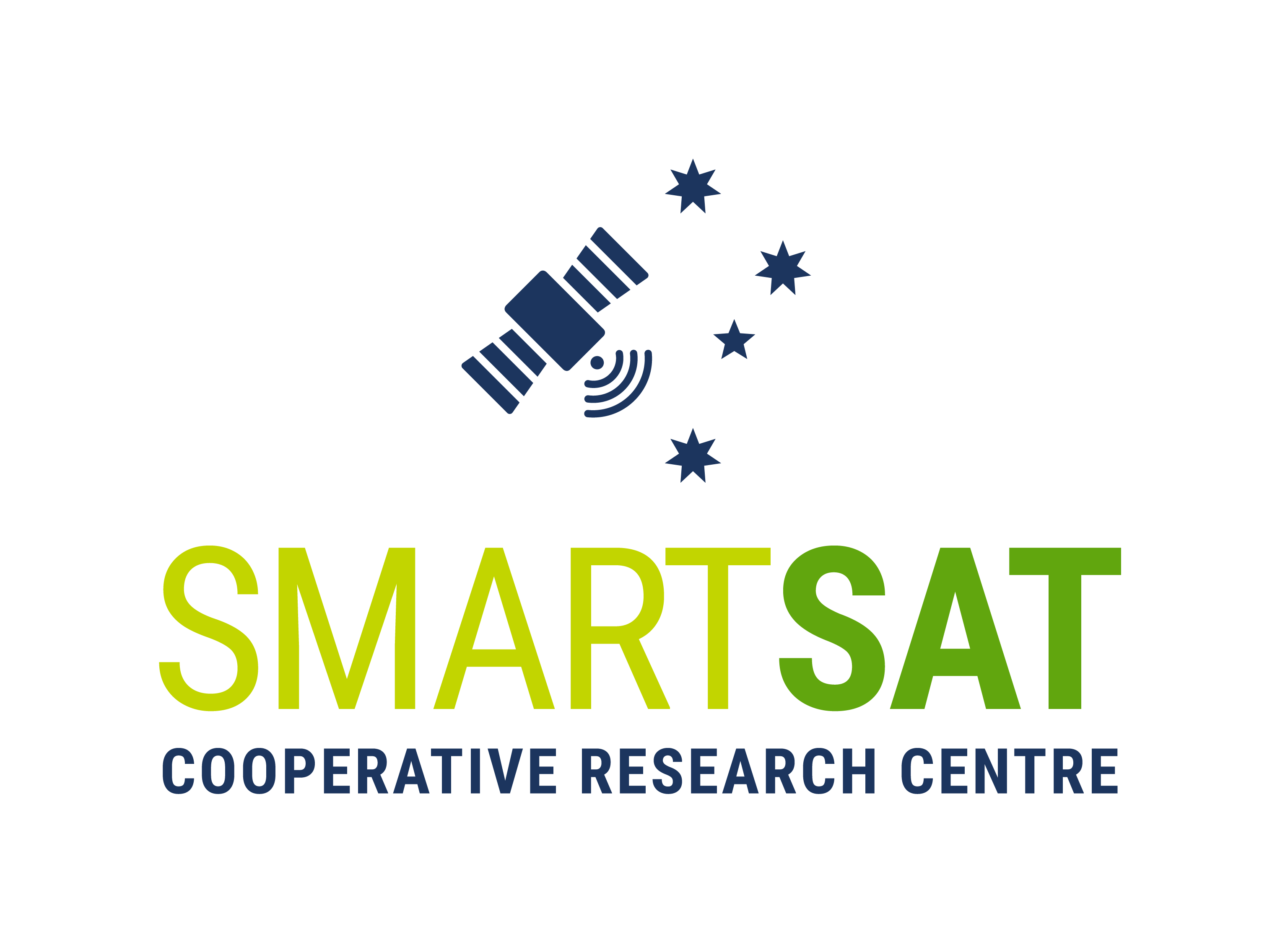 SmartSatCRC_ID_Tall_RGB.png