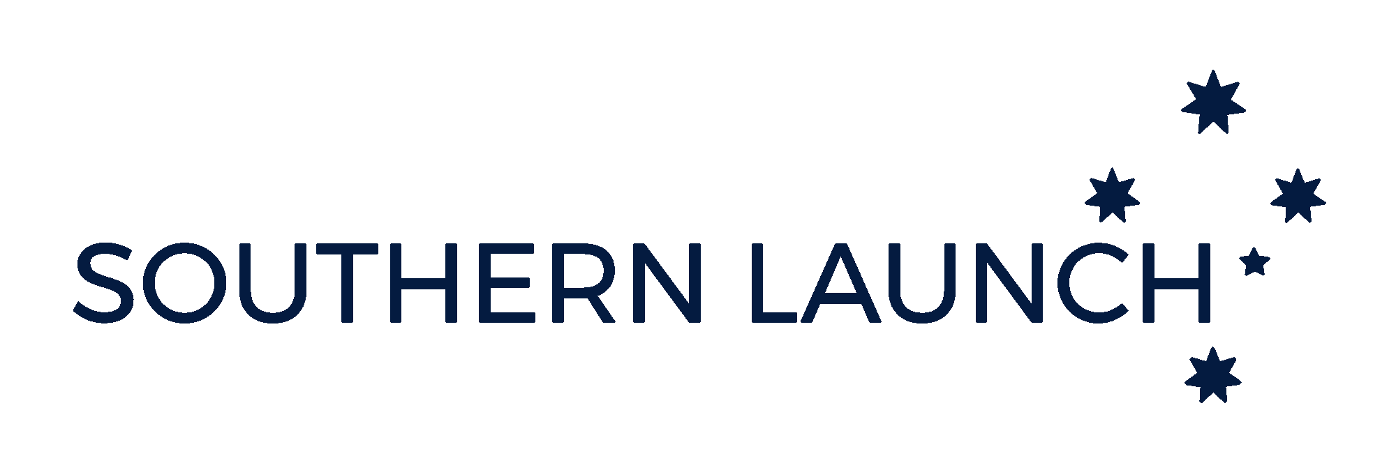 Southern_Launch_Navy_Logo_.png