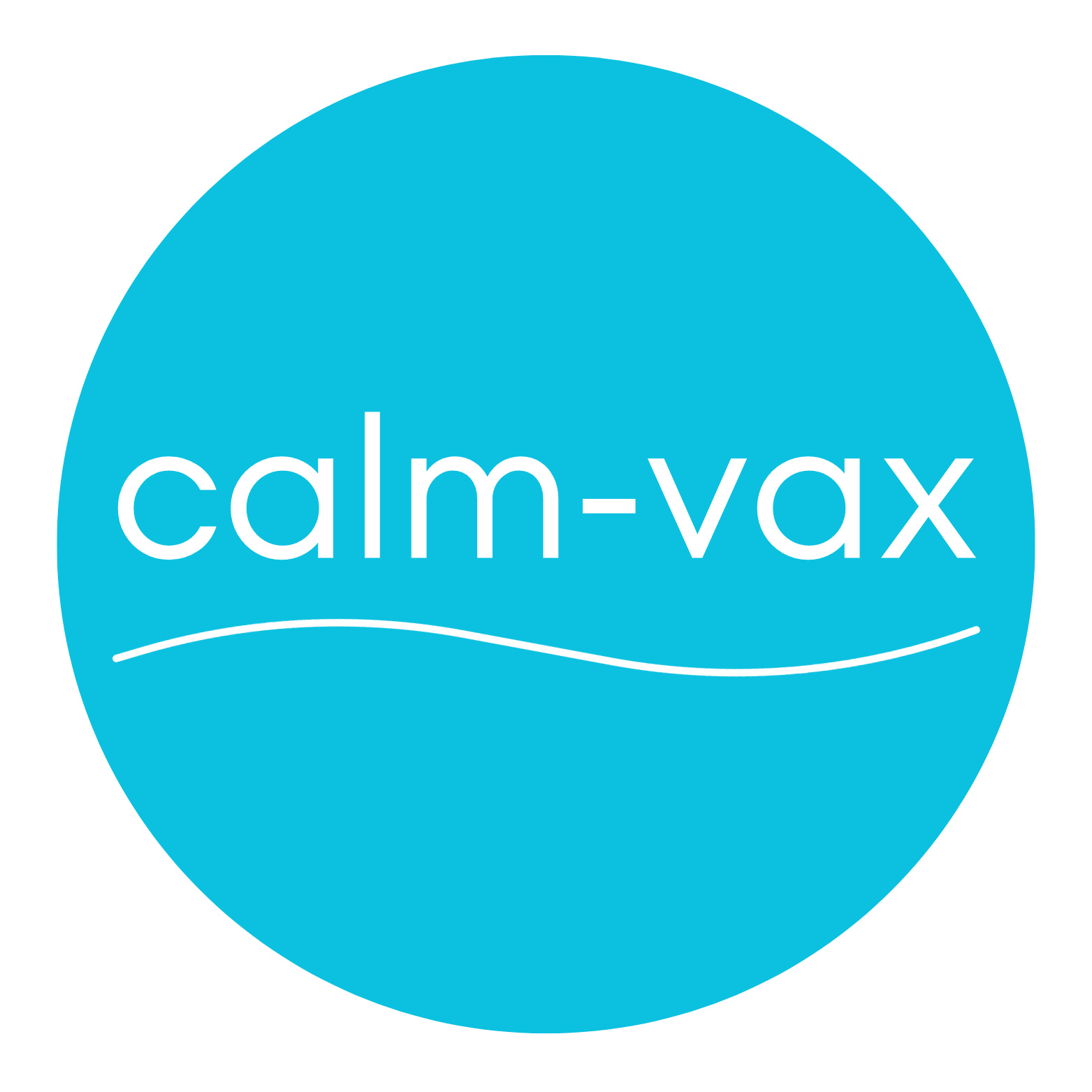 Calm-Vax