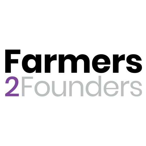 Farmers2Founders’s first SA workshop of 2020 to kick off in Eyre Peninsula