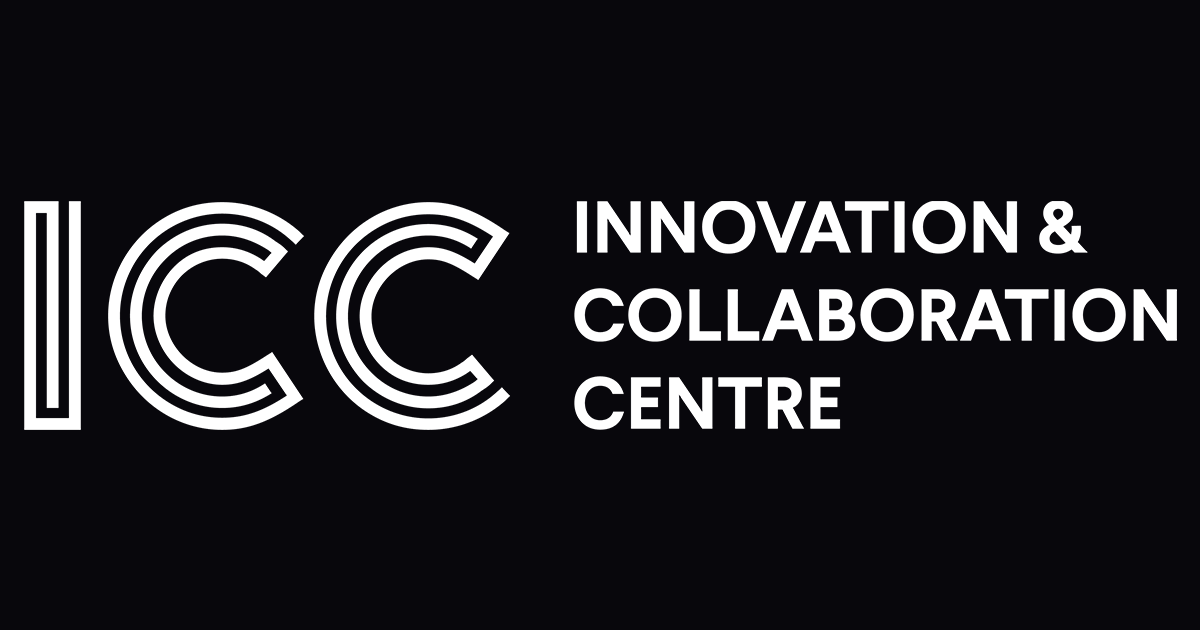 ICC Startups - Innovation & Collaboration Centre