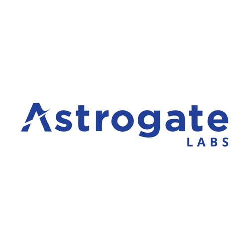 Astrogate Labs