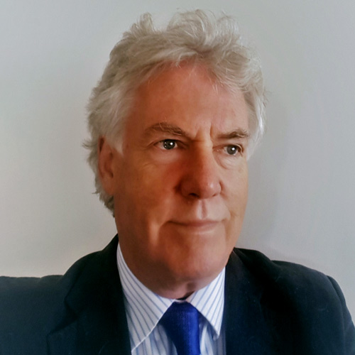 Peter Williams