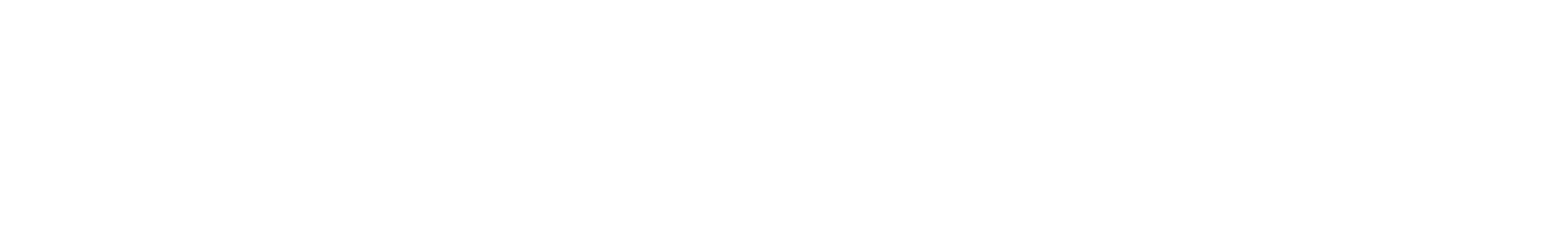 AIS 2026