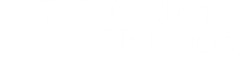 Adelaide University