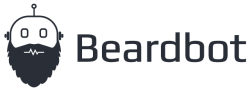 Beardbot