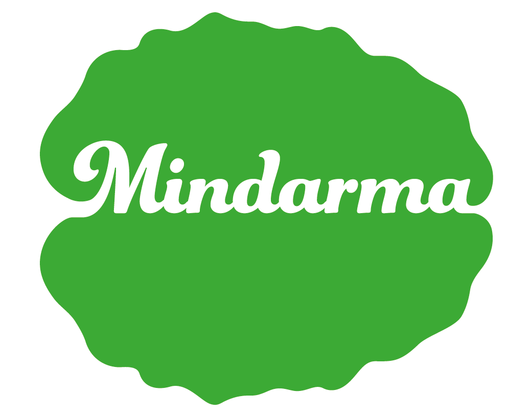 Mindarma