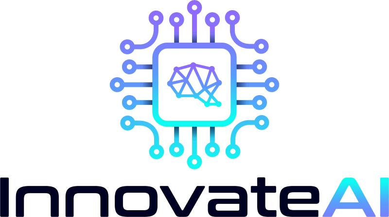 InnovateAI