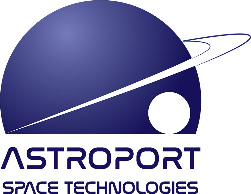 Astroport