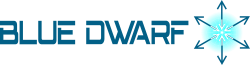 bluedwarf_logo300dpi.png