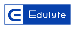 Edulyte logo.png