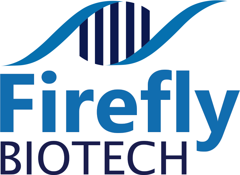 Firefly Biotech
