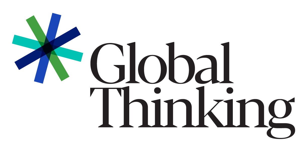 Global Thinking