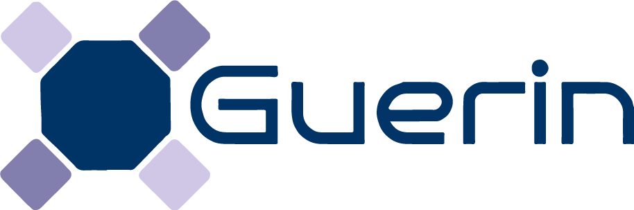 Guerin Technologies