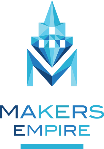 Makers Empire