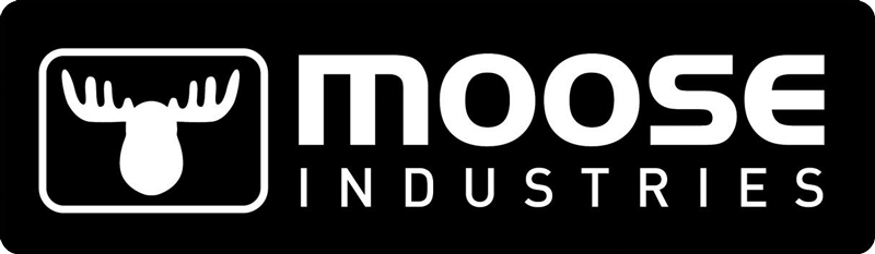 Moose Industries