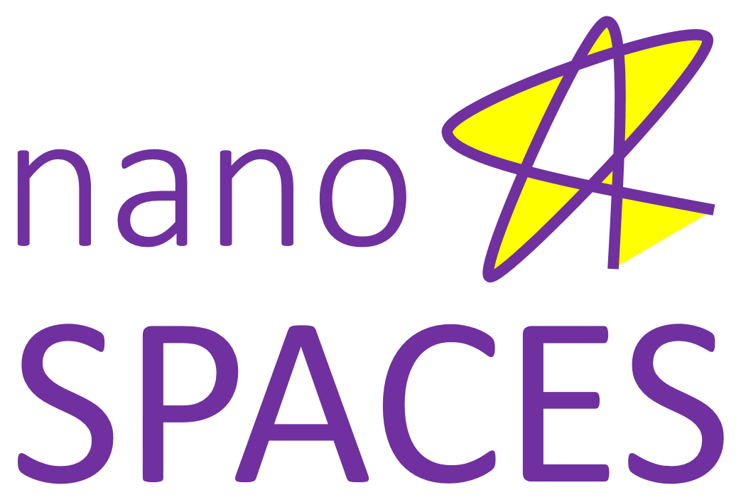 Nano Spaces