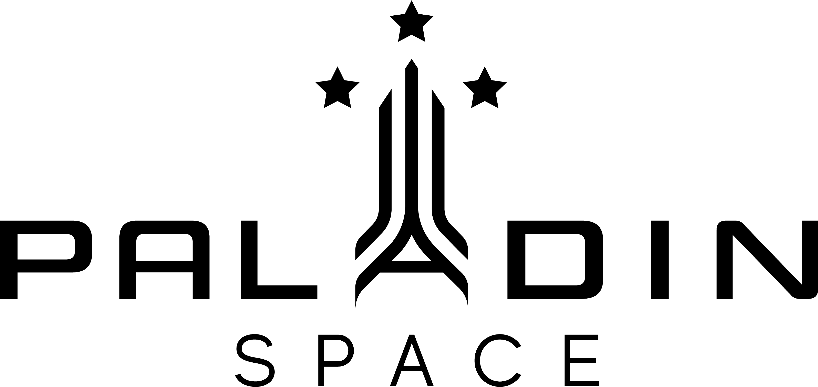 Paladin-Space-Logo-BLACK.png