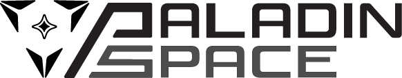 Paladin-Space-NEW-Logo.png