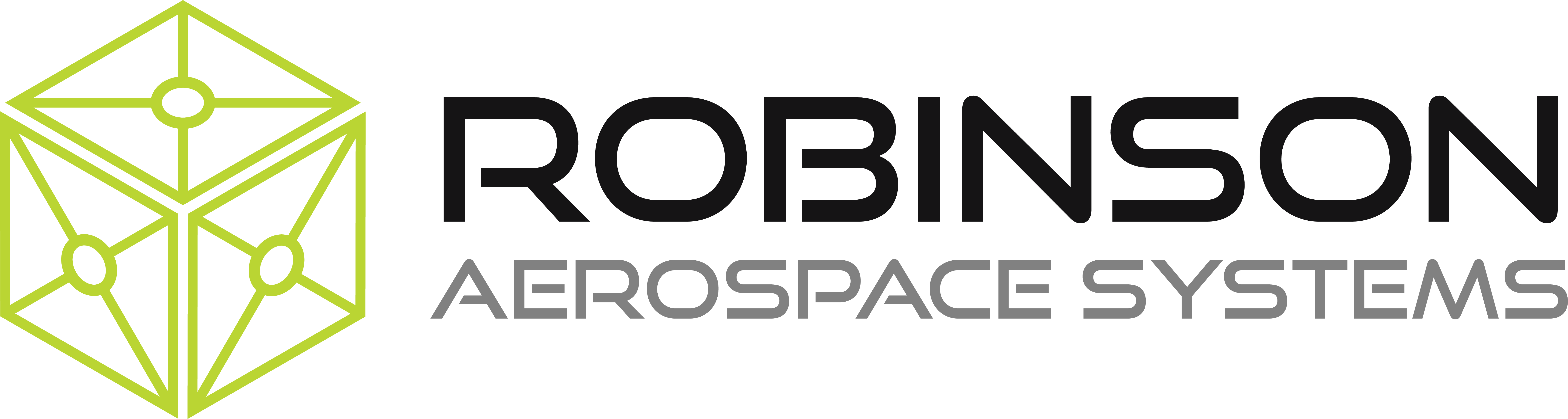 Robinson Aerospace Systems