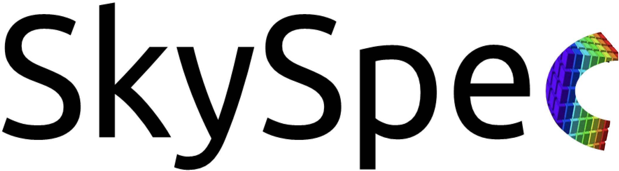 SkySpec-logo.png