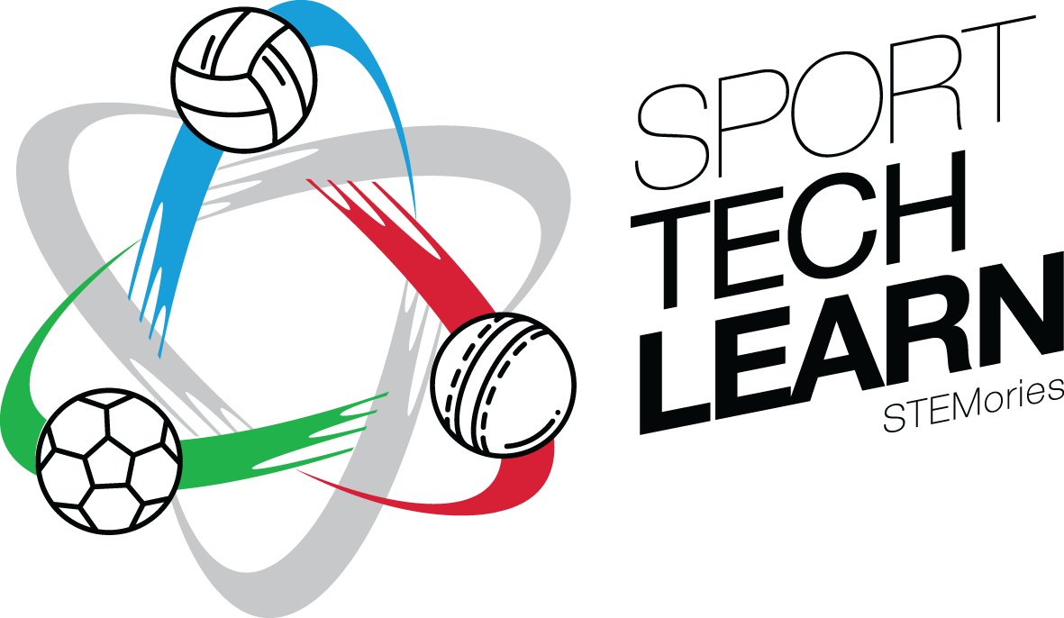 sport tech learn