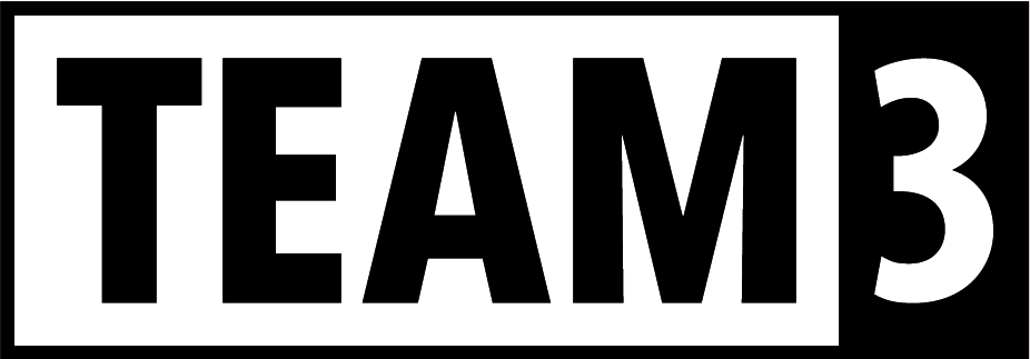 Team3_logo.png