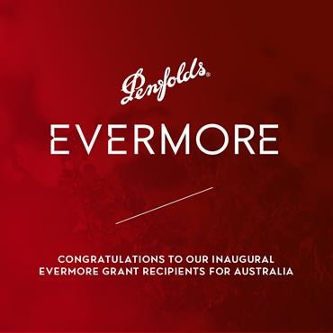 Mobius Farms win Penfolds Grant 