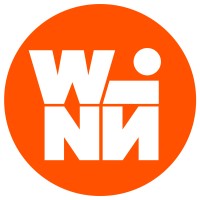 Women in Innovation