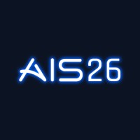 AIS