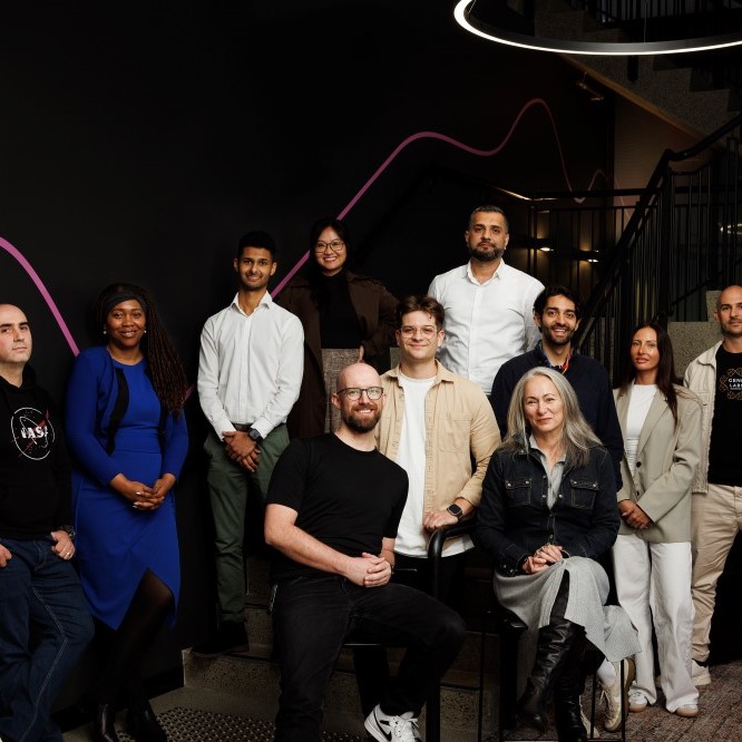 UniSA launches 11 groundbreaking startups in 2025 Venture Catalyst program