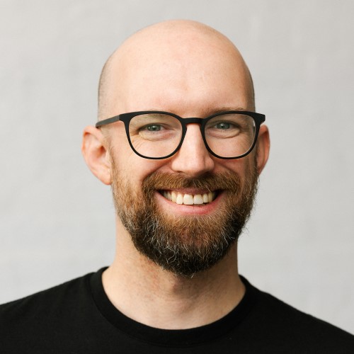 Alexander Wright