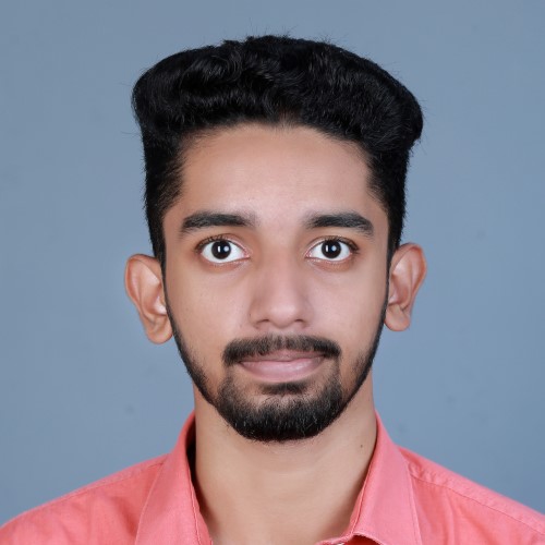 Govind S Nath