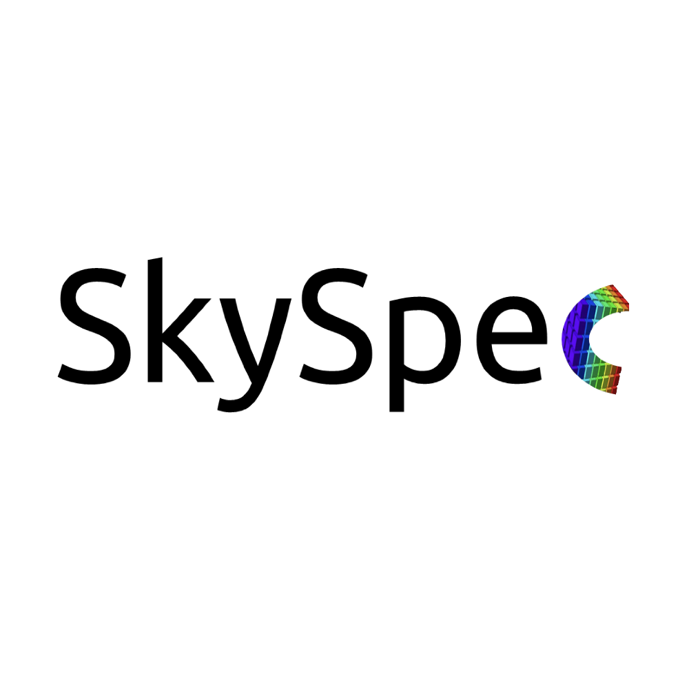 SkySpec